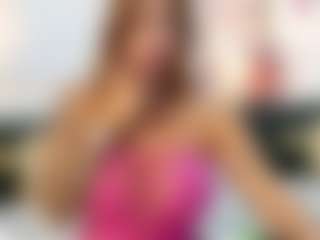Amy Honney's Live Sex Cam Show
