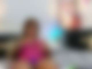 Amy Honney's Live Sex Cam Show