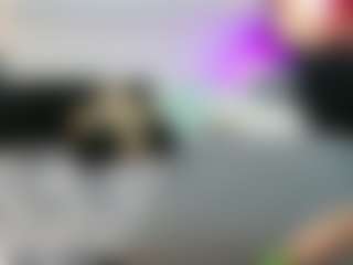 Amy Honney's Live Sex Cam Show