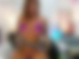 Amy Honney's Live Sex Cam Show