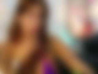 Amy Honney's Live Sex Cam Show