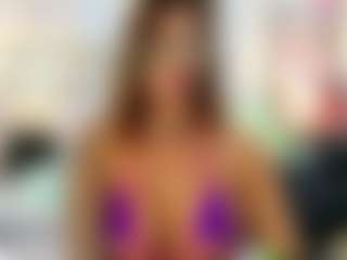 Amy Honney's Live Sex Cam Show