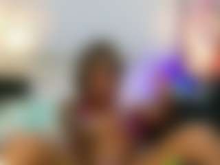 Amy Honney's Live Sex Cam Show
