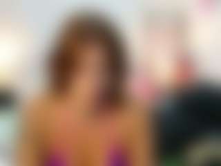 Amy Honney's Live Sex Cam Show
