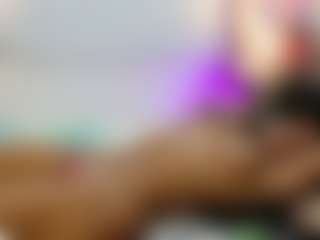 Amy Honney's Live Sex Cam Show