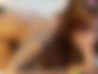 Amy Honney's Live Sex Cam Show