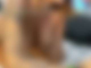 Amy Honney's Live Sex Cam Show