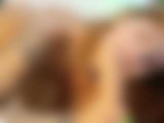 Amy Honney's Live Sex Cam Show