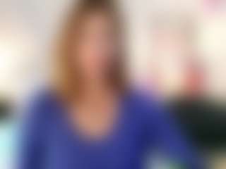 Amy Honney's Live Sex Cam Show
