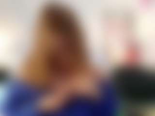 Amy Honney's Live Sex Cam Show