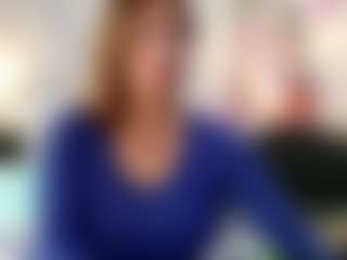Amy Honney's Live Sex Cam Show