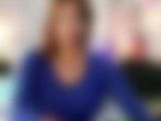 Amy Honney's Live Sex Cam Show