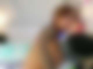 Amy Honney's Live Sex Cam Show