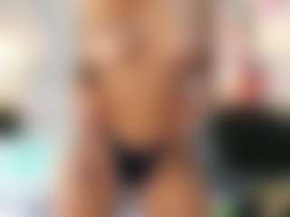 Amy Honney's Live Sex Cam Show