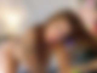Amy Honney's Live Sex Cam Show