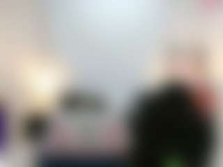 Amy Honney's Live Sex Cam Show