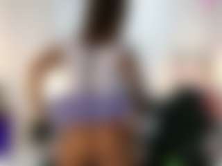 Amy Honney's Live Sex Cam Show
