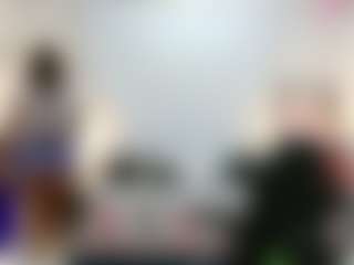 Amy Honney's Live Sex Cam Show