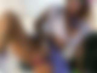 Amy Honney's Live Sex Cam Show