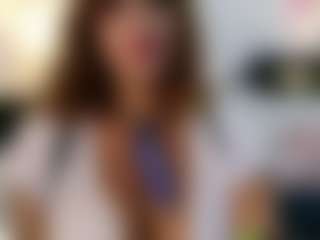 Amy Honney's Live Sex Cam Show