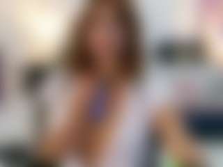 Amy Honney's Live Sex Cam Show