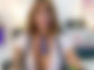 Amy Honney's Live Sex Cam Show
