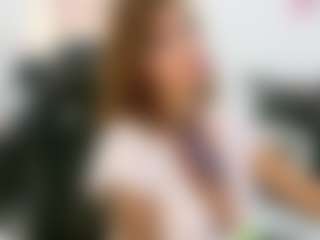 Amy Honney's Live Sex Cam Show
