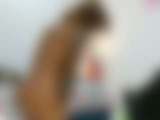 Amy Honney's Live Sex Cam Show