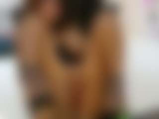 Amy Honney's Live Sex Cam Show