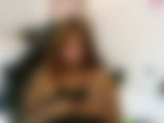 Amy Honney's Live Sex Cam Show