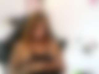 Amy Honney's Live Sex Cam Show