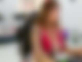 Amy Honney's Live Sex Cam Show