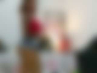 Amy Honney's Live Sex Cam Show