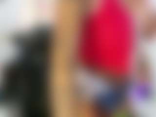 Amy Honney's Live Sex Cam Show