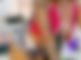 Amy Honney's Live Sex Cam Show
