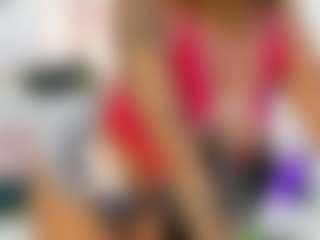 Amy Honney's Live Sex Cam Show