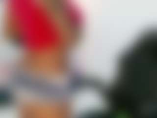 Amy Honney's Live Sex Cam Show