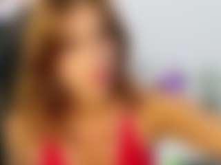 Amy Honney's Live Sex Cam Show
