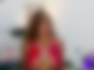 Amy Honney's Live Sex Cam Show