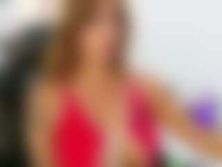 Amy Honney's Live Sex Cam Show