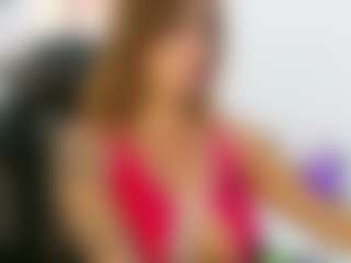 Amy Honney's Live Sex Cam Show