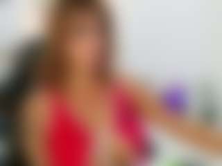 Live cam show with Amy Honney - Kitchen on Camsoda