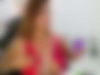 Amy Honney's Live Sex Cam Show