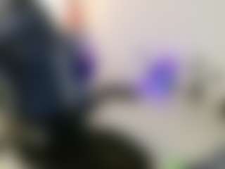 Show in cam erotica live di Amy Honney
