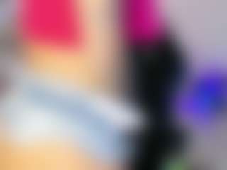 Show de cam sexual en vivo de Amy Honney