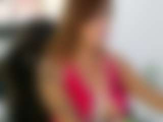 Amy Honneys Live-Sex-Cam-Show