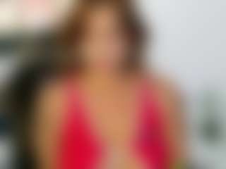 Amy Honney's Live Sex Cam Show
