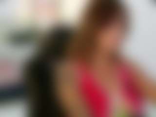 Amy Honney's Live Sex Cam Show