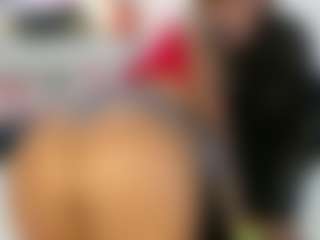 Show de cam sexual en vivo de Amy Honney