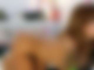 Amy Honney's Live Sex Cam Show